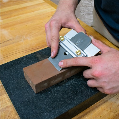 CSG-21-action02-plane-iron- stone-hands